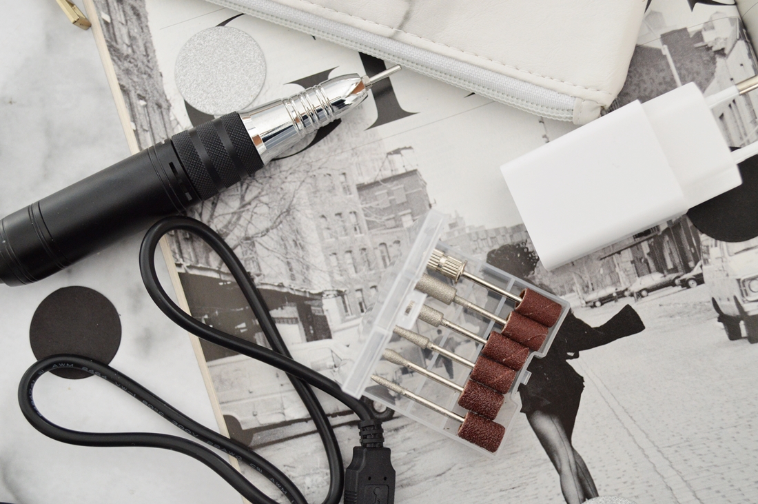 frezarka przenośna na usb czy warto kupić